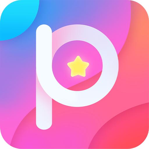 美易p图软件下载免费版3.1.3最新版