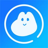 趣算算ai绘画安卓版1.0.0最新版