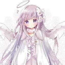 绘画助手Pro自动绘画专业版v2.0 安卓手机版