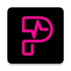 PocaAlbum相册软件v2.6.6 最新版