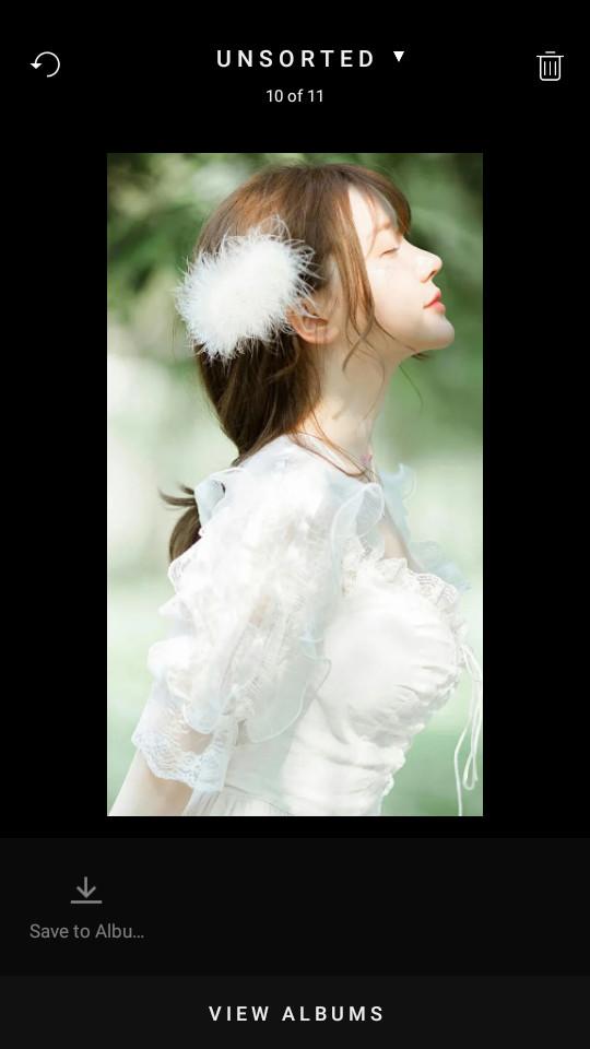 slidebox2025最新高级版3.13 安卓最新版 v4.5.3