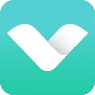 微演说app官方版v1.0.7 最新版