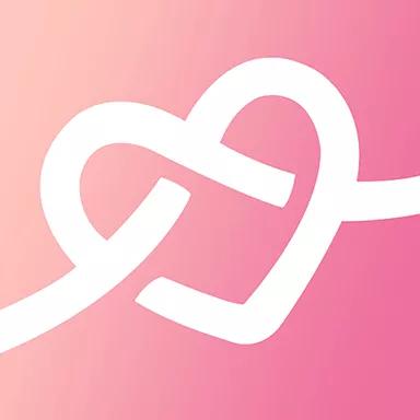 婚贝请柬VIP免费解锁版v4.7.2 最新版