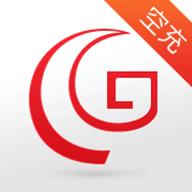 畅捷云app下载1502.2402.10 最新版