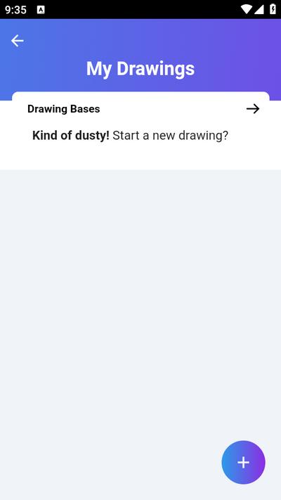 像素画(Pixilart)安卓版v1.8.0 v6.3.1