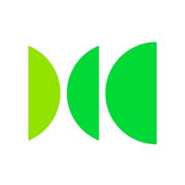 小维健康客户端1.3.2.8 最新版