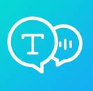 语音转换文字器