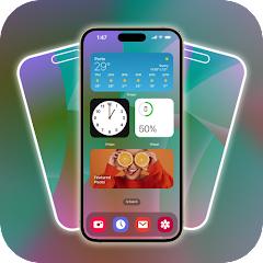 浣熊ios17启动器中文版