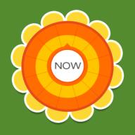 十二时辰经络养生钟app安卓版v1.0.14 最新版