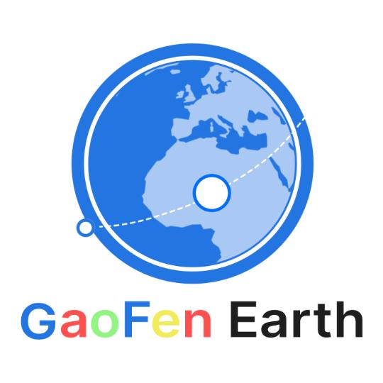 高分卫星地图高清版v1.0.1 安卓最新版