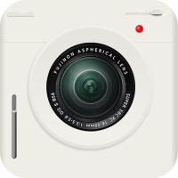 拍立得相机app官方版1.0.7最新版