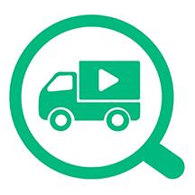 易查车app3.2.20 手机版