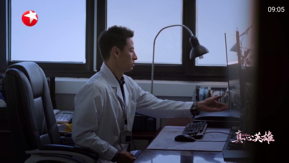 频道多多tv电视直播v1.4.0 安卓版 v3.0.2