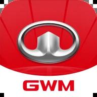 长城汽车app官方版v1.4.9 安卓手机版