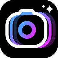 趣影秀app安卓版v1.0.0 最新版