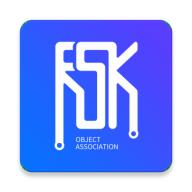 物联查询app最新版v3.3.0 手机版