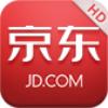 京东HD