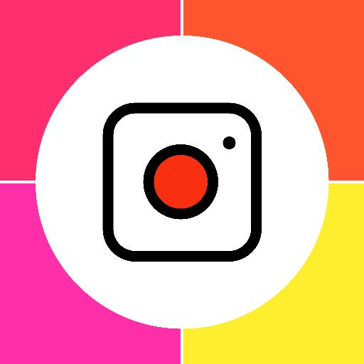 自拍达人app1.1 安卓版