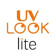 紫外相机软件(UVLOOK Lite)v1.4 安卓最新版