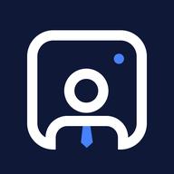 证照之星app最新版v1.1 安卓免广告版