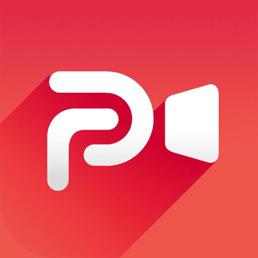 Proframe原质专业相机App客户端1.7.0 官方版