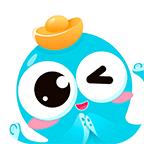 章鱼输入法回复神器