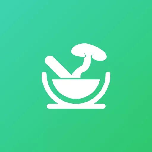 中药大全客户端安卓4.3.9最新版