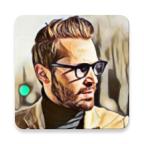 ai卡通照片生成器(Cartoon Pictures)v30.0.3专业无广告版