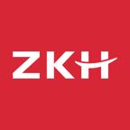 震坤行app官方下载v1.54.0 官方版