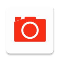 连续延时拍照软件(TimeLapseCam)v1.9 开源免费版