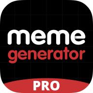 meme generator pro免费版4.6591 安卓免付费版