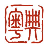 words.hk粤语词典app免费版v2.1.1 可用完整版