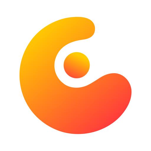 概念画板app2025.06.4 安卓版