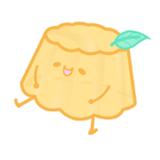 果冻图标包酷安