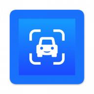 智云查车app官方版v1.0.0 手机版