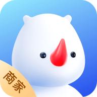 婚礼纪商家版客户端5.3.12 手机版