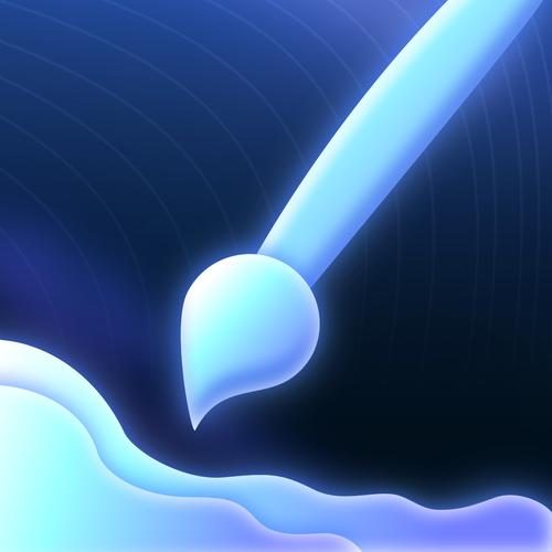 soup侦探梦境ai绘画软件v1.1.0安卓免费版