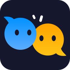 CP贴贴小组件安卓版1.2.3最新版