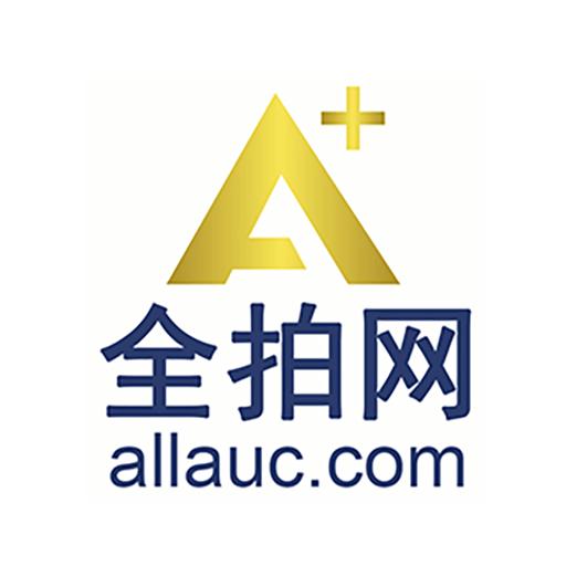 全拍网手机app2.4.3 安卓版