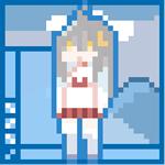 虚拟桌宠萝莉斯手机版v1.0.21 安卓免费版