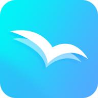 海鸥小说app官方正版v1.0.35 安卓版