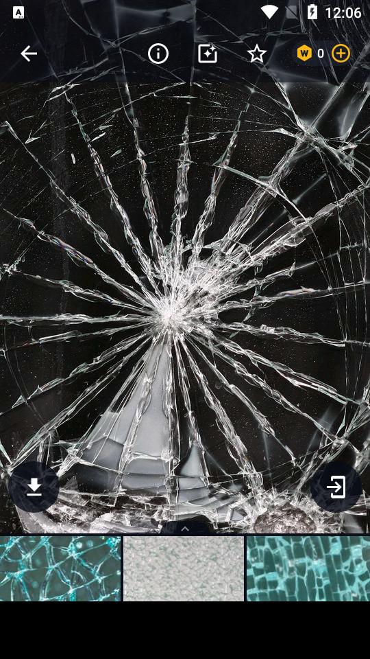 wallcraft壁纸专业免费版3.51.0安卓解锁版 v6.4.4