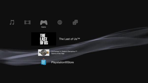 ps3模拟器app