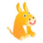 约伴出行软件9.2.9 安卓手机版