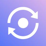 AirDash大文件共享软件v2.0.158 安卓最新版