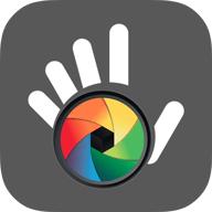 Color Grab颜色抓取app无广告3.9.2 安卓最新版