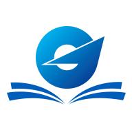 广投培训(广投数字培训中心2025)6.7.2 安卓手机版