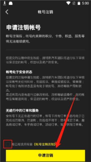 路斯特drivemanager