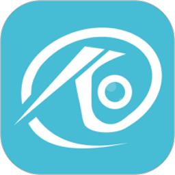 小鹰看看监控摄像头