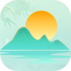 晴雨视界app1.0.1 安卓版